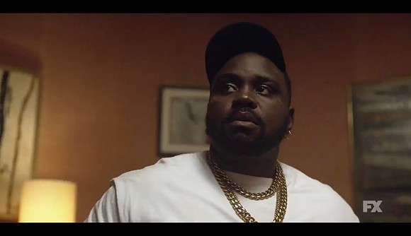 FX's "Atlanta" (Season 3)